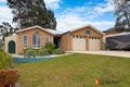 Property photo of 3 Stuart Place Sunshine Bay NSW 2536