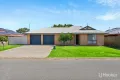 Property photo of 25 Dartmouth Street Davoren Park SA 5113
