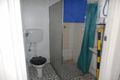Property photo of 6C Margaret Street Glandore SA 5037