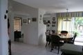 Property photo of 12 Holterman Court Mudgeeraba QLD 4213