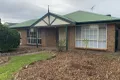 Property photo of 11 Autumn Avenue Craigmore SA 5114
