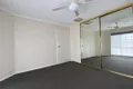 Property photo of 11 Autumn Avenue Craigmore SA 5114