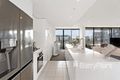 Property photo of 1401/60 Lorimer Street Docklands VIC 3008