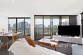 Property photo of 1401/60 Lorimer Street Docklands VIC 3008