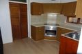 Property photo of 13 Kings Avenue Burnside SA 5066