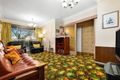 Property photo of 8 Weir Street Kew VIC 3101