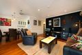 Property photo of 18 Gray Street Carina QLD 4152