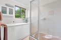 Property photo of 6 Rainbows End Big Grove WA 6330