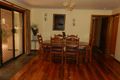 Property photo of 18 Luther Road Loxton SA 5333