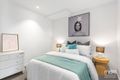 Property photo of 4509/33 Rose Lane Melbourne VIC 3000