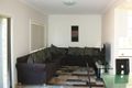 Property photo of 61 Beale Street Georges Hall NSW 2198
