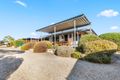 Property photo of 12-26 Limestone Lane Coffin Bay SA 5607