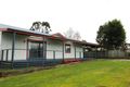 Property photo of 1 Herbert Street Strahan TAS 7468