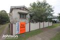 Property photo of 97 Pine Street Wynnum QLD 4178