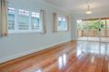 Property photo of 66 Fifth Avenue Rosebud VIC 3939