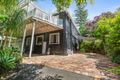 Property photo of 13 Ewing Street Murwillumbah NSW 2484