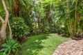 Property photo of 13 Ewing Street Murwillumbah NSW 2484