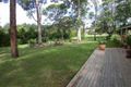 Property photo of 5 Meadow Court Doonan QLD 4562