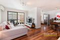 Property photo of 5/77 Riverton Street Clayfield QLD 4011