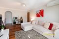 Property photo of 5/77 Riverton Street Clayfield QLD 4011