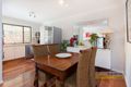 Property photo of 5/77 Riverton Street Clayfield QLD 4011
