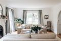 Property photo of 8 Ranelagh Road Burradoo NSW 2576