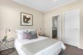 Property photo of 24 Lenma Street Netley SA 5037
