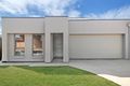 Property photo of 24 Lenma Street Netley SA 5037