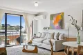 Property photo of 28/10 Pendal Lane Perth WA 6000
