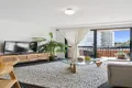 Property photo of 28/10 Pendal Lane Perth WA 6000