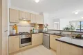 Property photo of 28/10 Pendal Lane Perth WA 6000