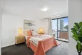 Property photo of 28/10 Pendal Lane Perth WA 6000