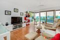 Property photo of 3 Stuart Place Sunshine Bay NSW 2536