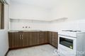 Property photo of 44 Lewington Street Rockingham WA 6168