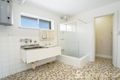 Property photo of 44 Lewington Street Rockingham WA 6168