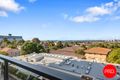 Property photo of 405/3 Blake Street Kogarah NSW 2217