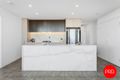 Property photo of 405/3 Blake Street Kogarah NSW 2217