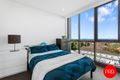 Property photo of 405/3 Blake Street Kogarah NSW 2217