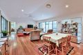 Property photo of 5 Ponytail Circuit Mountain Creek QLD 4557