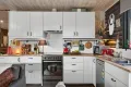 Property photo of 14 Karatta Road Second Valley SA 5204
