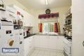 Property photo of 4/28 Riverview Terrace Hamilton QLD 4007