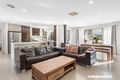 Property photo of 2 Brewster Place Duffy ACT 2611