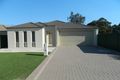 Property photo of 24B Hardey East Road Wattle Grove WA 6107