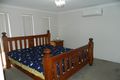 Property photo of 24B Hardey East Road Wattle Grove WA 6107