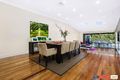 Property photo of 79 High Street Carlton NSW 2218
