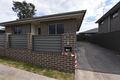 Property photo of 33 Bravo Avenue Middleton Grange NSW 2171