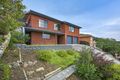 Property photo of 12 Simpson Place Rosetta TAS 7010