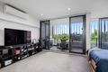 Property photo of 405/850 Bourke Street Waterloo NSW 2017