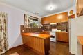 Property photo of 8 Weir Street Kew VIC 3101