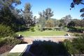 Property photo of 24 Waterside Pass Byford WA 6122
